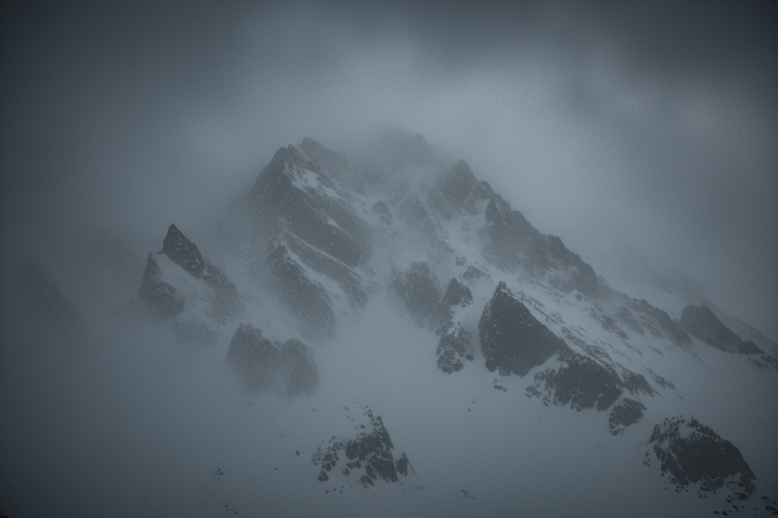 L.A.D.S.  How to Sleep Better, Solutions for Quality Rest and Vitality