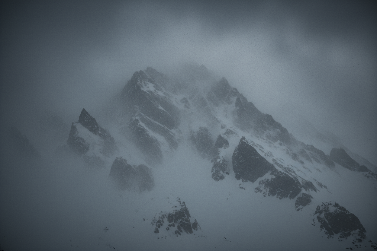 L.A.D.S.  How to Sleep Better, Solutions for Quality Rest and Vitality