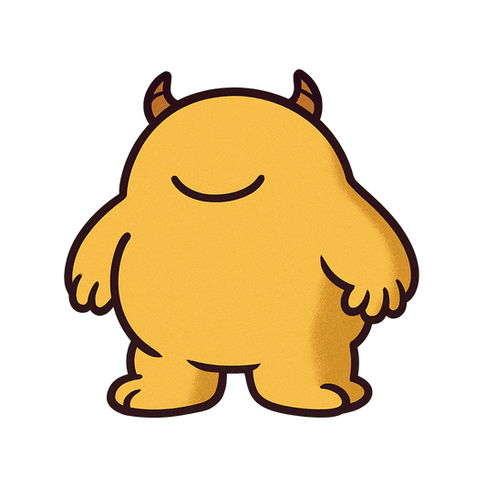 L.A.D.S.  How to Sleep Better, Solutions for Quality Rest and Vitality