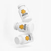 Lion's Mane Mushroom Extract Capsules - product photo 4
