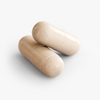 Ashwagandha Root Capsules - angle 5