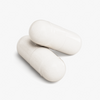 Magnesium Glycinate Capsules - angle 5