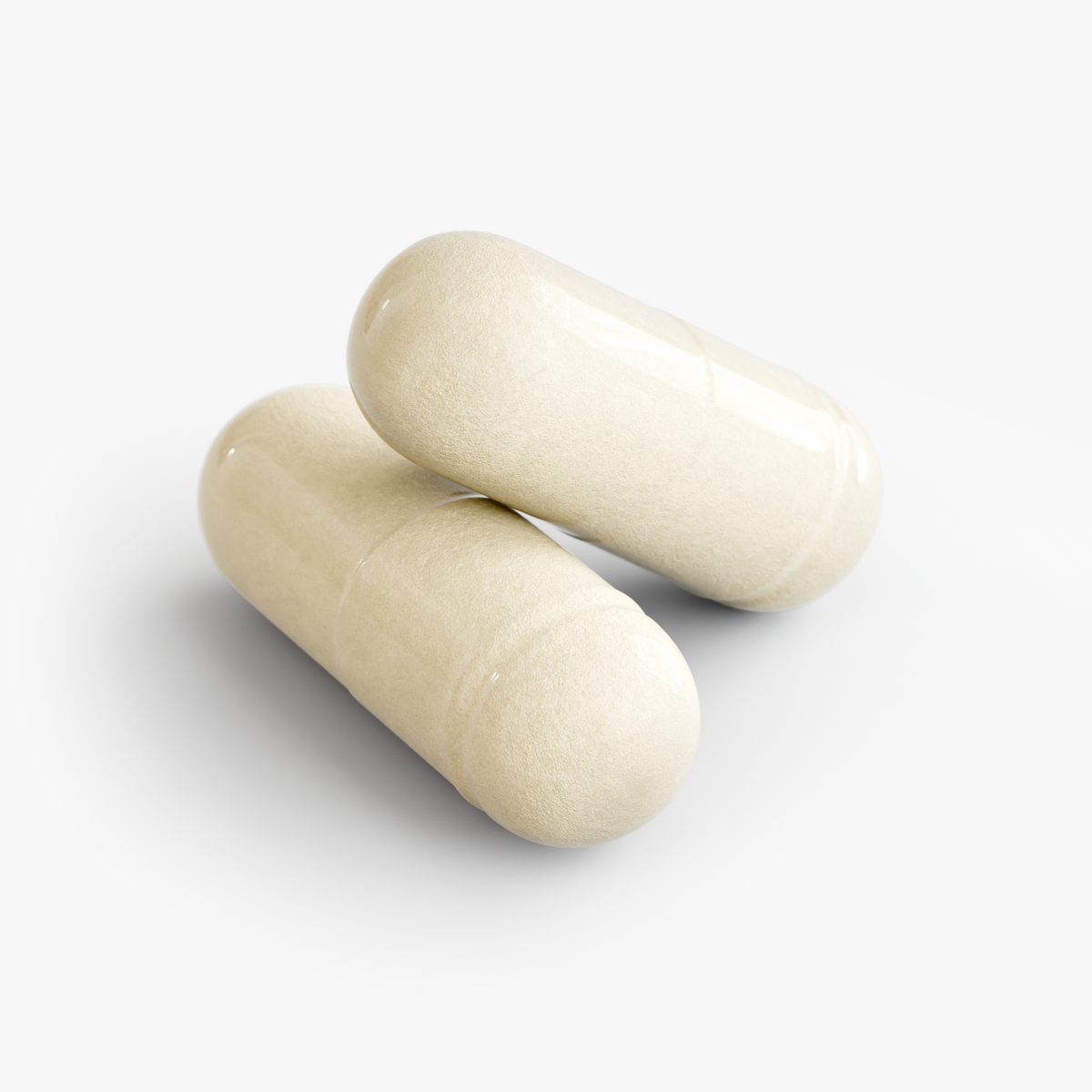 Probiotic 20 Billion CFU Capsules - angle 5