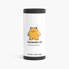 Ceremonial Matcha Powder - L.A.D.S. branded label