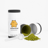 Ceremonial Matcha Powder - angle 3