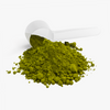 Ceremonial Matcha Powder - angle 5