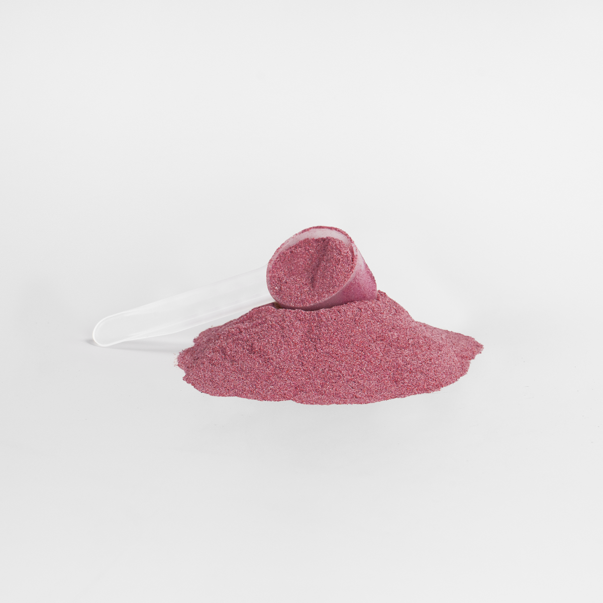 Beetroot Powder - branded angle 4