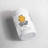 Grass-Fed Collagen Peptides - angle 3