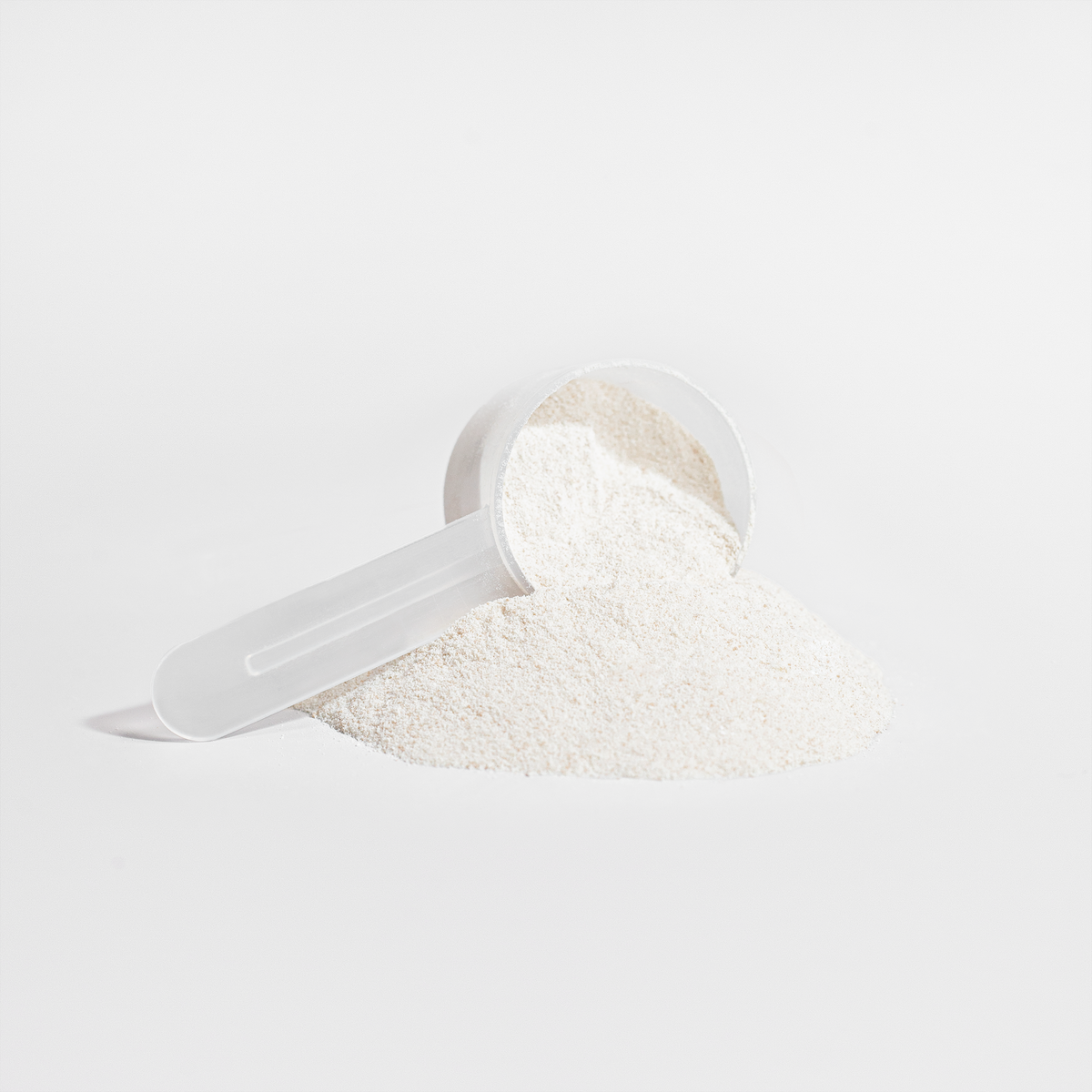 Grass-Fed Collagen Peptides - angle 5
