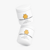 Lemonade Electrolyte Powder - angle 4