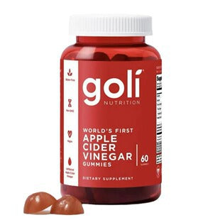 Ashwagandha Probiotic Gummies 3in1 Dietary Supplement