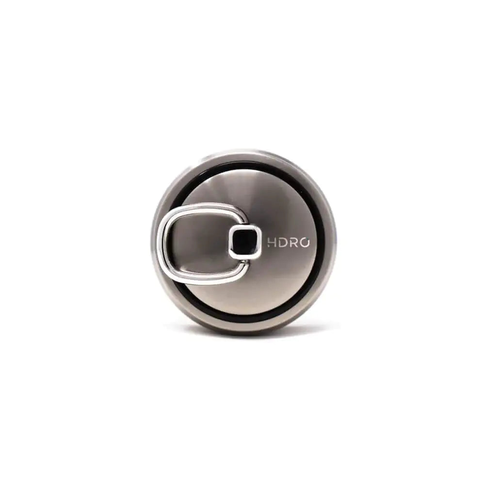 💧 Hydrogen Water Bottle – Portable Hydrogen‑Infused Water Generator