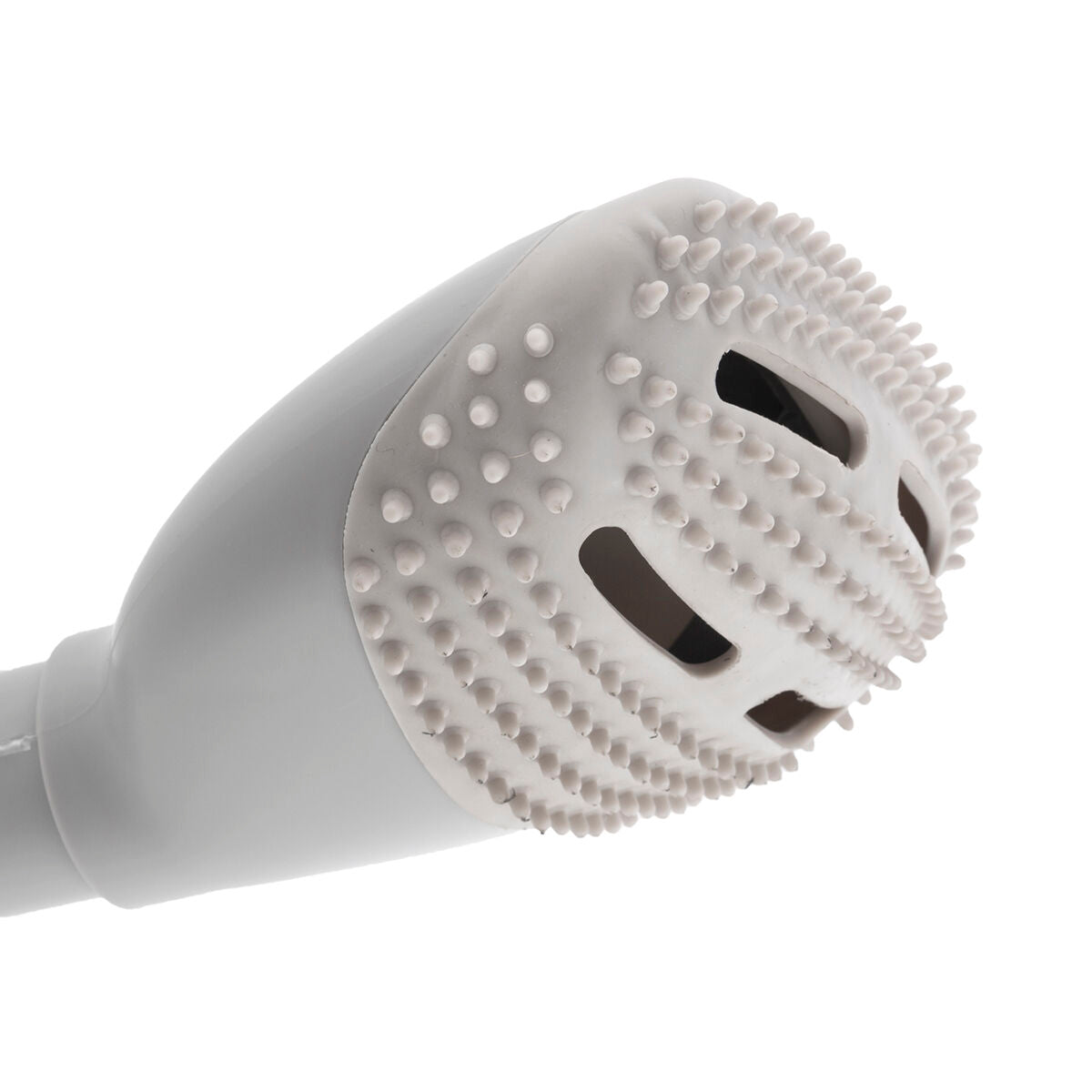 🧹 Vacuum Cleaner Brush