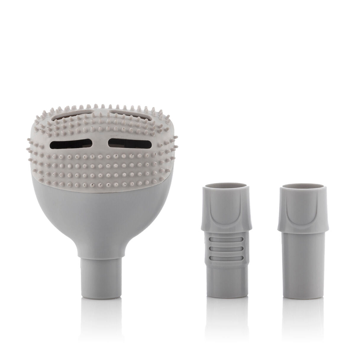 🧹 Vacuum Cleaner Brush